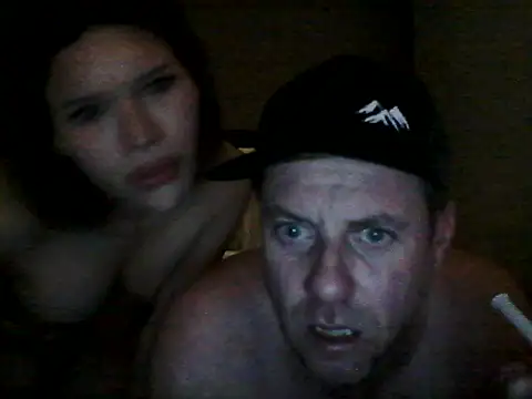 Snapshot of Yasminn689 chatting on 11.01.25 Yasminn689 online show from 11.01.25