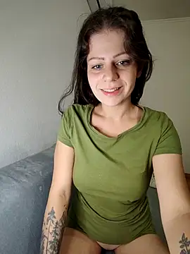 Bebybaba online show from 09.27.25