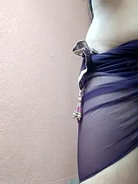 Hot-rima online show from 09.24.25