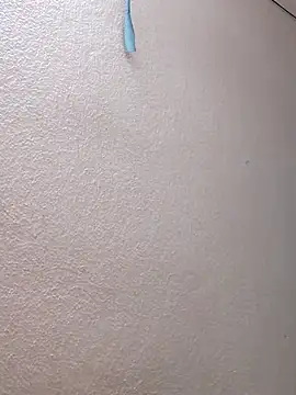 Hot-rima online show from 10.12.25