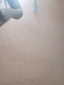 Hot-rima online show from 10.24.25