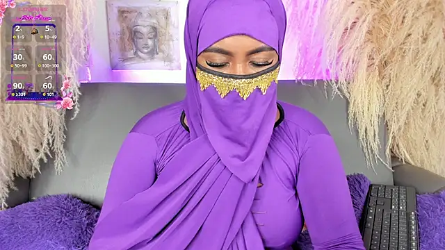 Snapshot of yasmin_elite chatting on 09.11.25 yasmin elite online show from 09.11.25