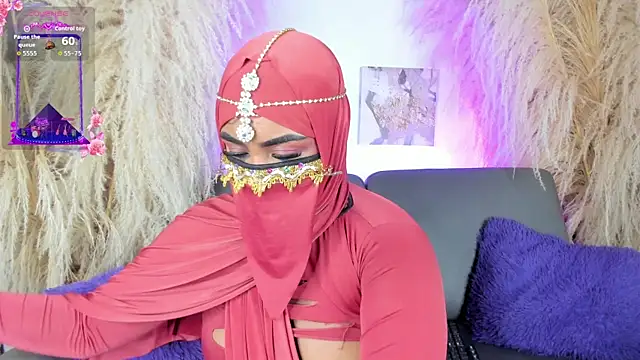 Snapshot of yasmin_elite chatting on 09.19.25 yasmin elite online show from 09.19.25