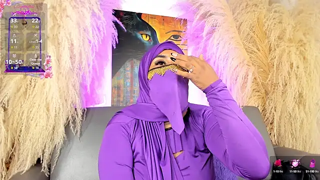 Snapshot of yasmin_elite chatting on 09.25.25 yasmin elite online show from 09.25.25