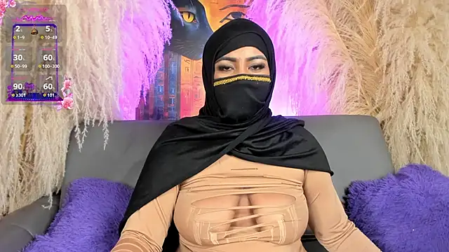 Snapshot of yasmin_elite chatting on 10.06.25 yasmin elite online show from 10.06.25