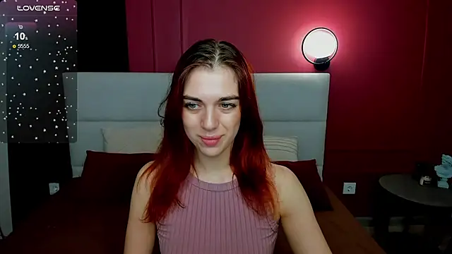 Jill Smith online show from 01.19.26