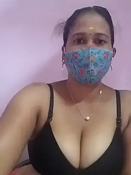 Tamil Amul online show from 11.29.25