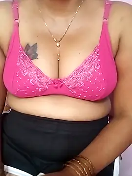 Tamil Amul online show from 02.28.26