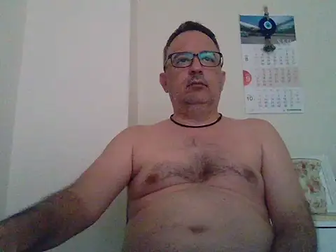 Snapshot of CELIK3577 chatting on 09.26.25 CELIK3577 online show from 09.26.25