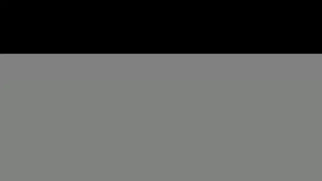 DesireSanden online show from 09.16.25