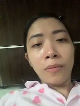 Minee1202 online show from 09.22.25