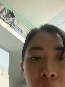 Minee1202 online show from 09.24.25