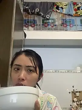 Minee1202 online show from 10.05.25