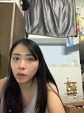 Minee1202 online show from 11.01.25