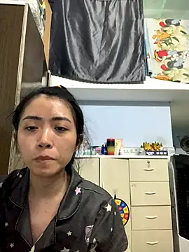 Minee1202 online show from 12.03.25