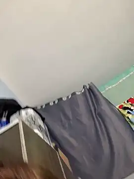 Minee1202 online show from 03.04.26