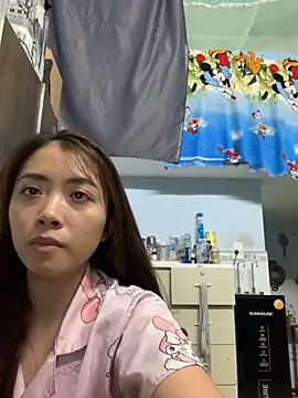 Minee1202 online show from 03.25.26