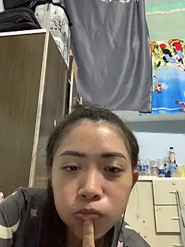 Minee1202 online show from 04.01.26