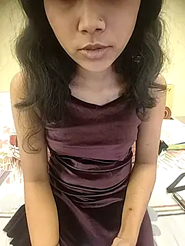 Snaya-baby online show from 11.27.25