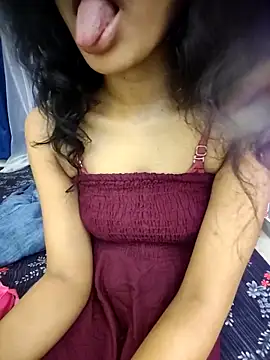 Snaya-baby online show from 01.14.26