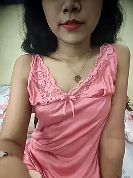 Snaya-baby online show from 03.06.26