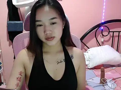 Wynxx online show from 10.05.25