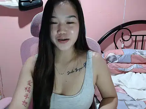 Wynxx online show from 11.07.25