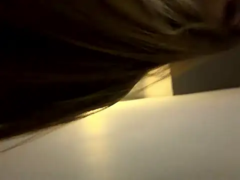 MarilynNova online show from 02.13.26