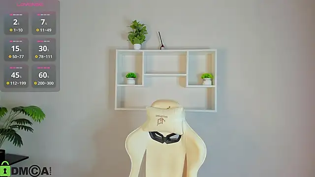 Snapshot of Allice_Cox chatting on 10.26.25 Allice Cox online show from 10.26.25