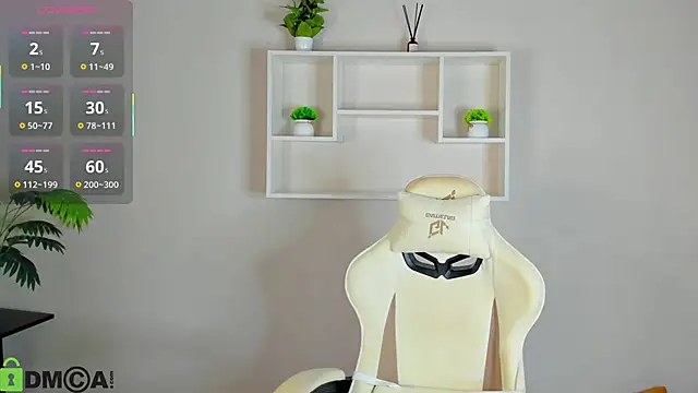 Snapshot of Allice_Cox chatting on 10.28.25 Allice Cox online show from 10.28.25