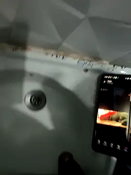 shareyourfantasy online show from 10.29.25