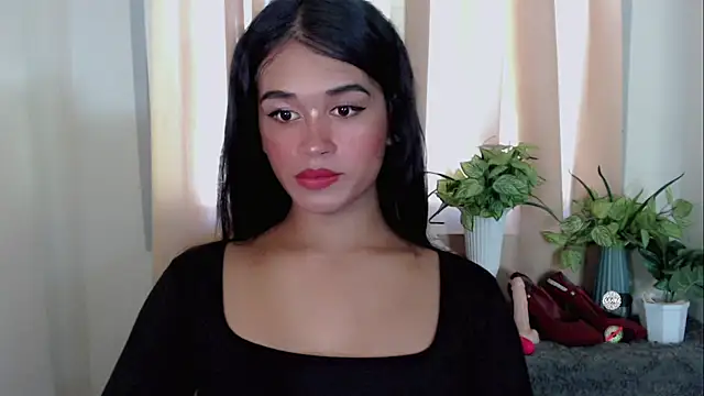 Anggeh Slut online show from 05.28.26