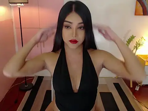 YoungFreshMaria69 online show from 10.01.25