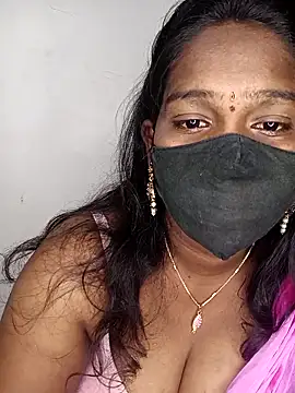 lasyareddy telugu 0001 online show from 09.21.25