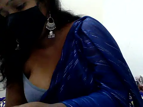 lasyareddy telugu 0001 online show from 05.11.26