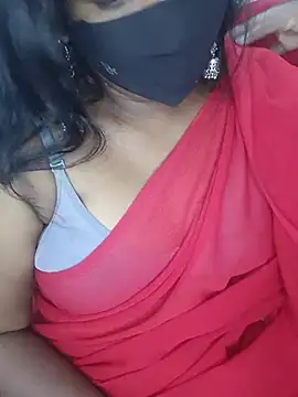 lasyareddy telugu 0001 online show from 05.29.26
