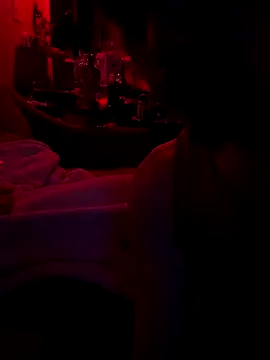 Snapshot of SalemStratton chatting on 09.29.25 SalemStratton online show from 09.29.25