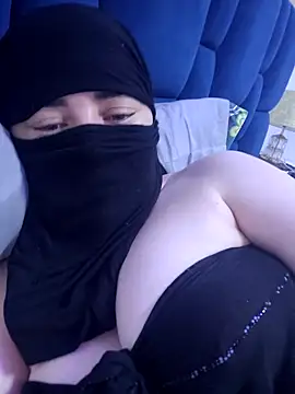  Douna -  online show from 09.15.25