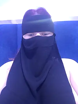  Douna -  online show from 09.18.25