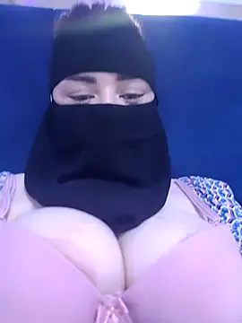  Douna -  online show from 09.23.25