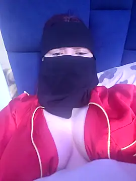  Douna -  online show from 09.23.25