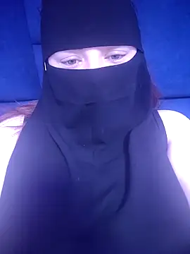  Douna -  online show from 09.25.25