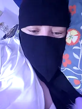  Douna -  online show from 09.26.25