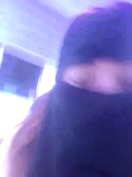  Douna -  online show from 10.05.25