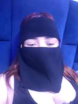  Douna -  online show from 10.09.25