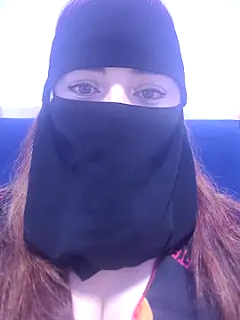  Douna -  online show from 10.10.25