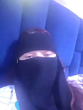  Douna -  online show from 10.12.25