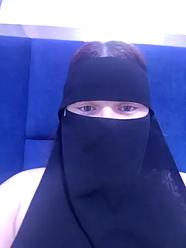  Douna -  online show from 10.13.25