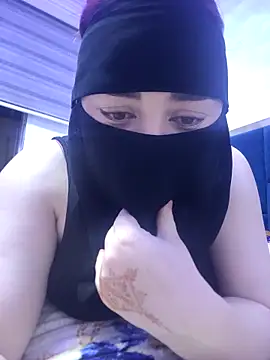  Douna -  online show from 10.17.25