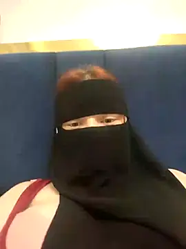  Douna -  online show from 10.21.25